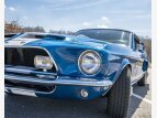Thumbnail Photo 42 for 1968 Ford Mustang Fastback